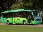 Marcopolo Viale BRT Hibribus 2012 года